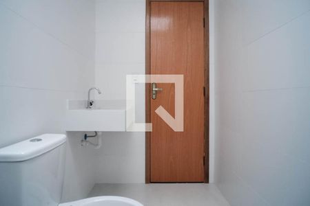 Casa à venda com 87m², 2 quartos e 1 vagaQuarto 2