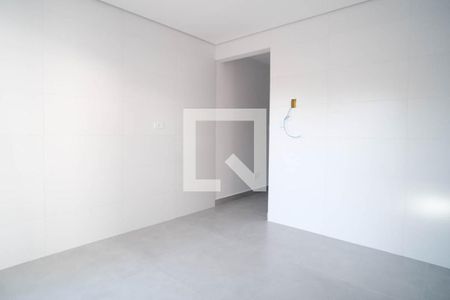 Sala de casa à venda com 2 quartos, 87m² em Chácara Cruzeiro do Sul, São Paulo
