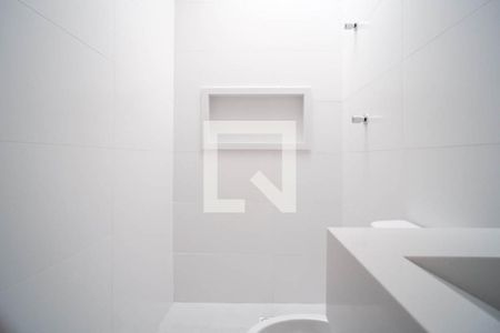 Casa à venda com 87m², 2 quartos e 1 vagaQuarto 1