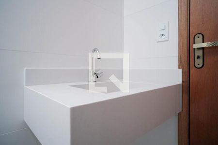 Casa à venda com 87m², 2 quartos e 1 vagaQuarto 1