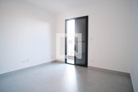 Casa à venda com 87m², 2 quartos e 1 vagaQuarto 2