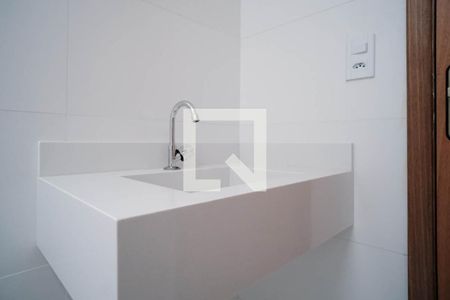 Casa à venda com 87m², 2 quartos e 1 vagaQuarto 2