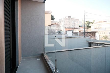 Casa à venda com 87m², 2 quartos e 1 vagaQuarto 2