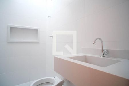 Casa à venda com 87m², 2 quartos e 1 vagaQuarto 1