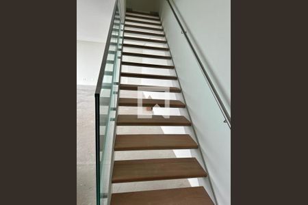 Apartamento à venda com 196m², 3 quartos e 2 vagas Apartamento à venda com 196m², 3 quartos e 2 vagasFoto 13