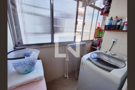 Apartamento à venda com 55m², 2 quartos e sem vagaÁrea de Serviço