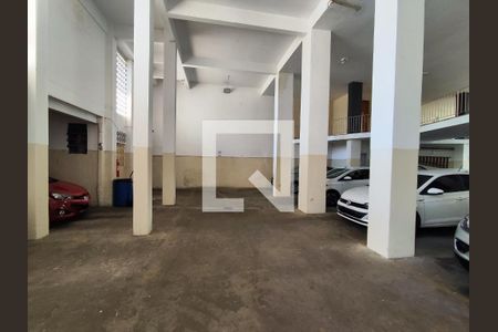 Apartamento à venda com 55m², 2 quartos e sem vagaGaragem 