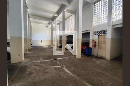 Apartamento à venda com 55m², 2 quartos e sem vagaGaragem 