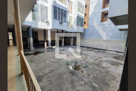 Apartamento à venda com 55m², 2 quartos e sem vagaÁrea comum - Playground
