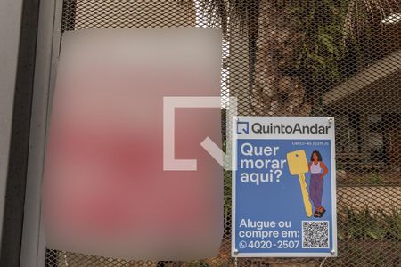 Apartamento à venda com 64m², 2 quartos e 2 vagasPlaquinha