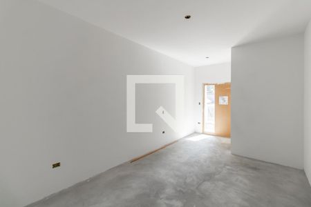 Casa à venda com 100m², 2 quartos e 2 vagas Casa à venda com 100m², 2 quartos e 2 vagasQuarto
