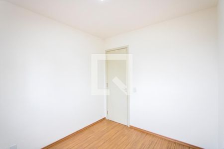 Apartamento à venda com 55m², 2 quartos e 1 vagaQuarto 2