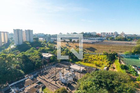 Apartamento à venda com 70m², 3 quartos e 1 vaga Apartamento à venda com 70m², 3 quartos e 1 vagaVista do Quarto 1