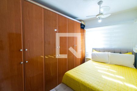 Apartamento à venda com 70m², 3 quartos e 1 vaga Apartamento à venda com 70m², 3 quartos e 1 vagaQuarto 1