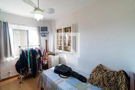 Apartamento à venda com 70m², 3 quartos e 1 vaga Apartamento à venda com 70m², 3 quartos e 1 vagaQuarto 2