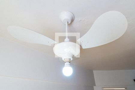 Apartamento à venda com 70m², 3 quartos e 1 vaga Apartamento à venda com 70m², 3 quartos e 1 vagaQuarto 1 Detalhe