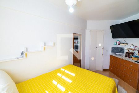 Apartamento à venda com 70m², 3 quartos e 1 vaga Apartamento à venda com 70m², 3 quartos e 1 vagaQuarto 1