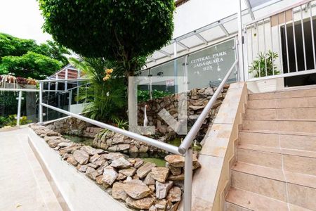 Apartamento à venda com 70m², 3 quartos e 1 vaga Apartamento à venda com 70m², 3 quartos e 1 vagaEntrada