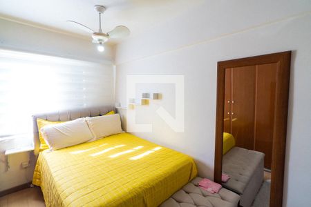Apartamento à venda com 70m², 3 quartos e 1 vaga Apartamento à venda com 70m², 3 quartos e 1 vagaQuarto 1