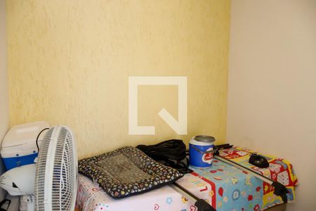 Casa à venda com 166m², 3 quartos e 3 vagas Casa à venda com 166m², 3 quartos e 3 vagasEscritório