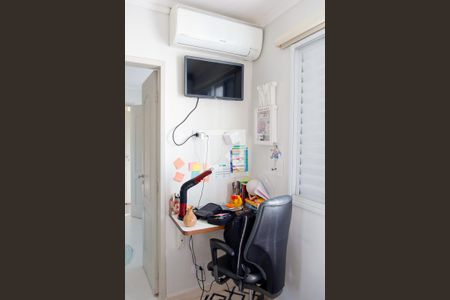 Casa à venda com 166m², 3 quartos e 3 vagas Casa à venda com 166m², 3 quartos e 3 vagasQuarto 2