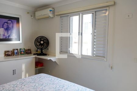 Casa à venda com 166m², 3 quartos e 3 vagas Casa à venda com 166m², 3 quartos e 3 vagasQuarto 3 - Suíte