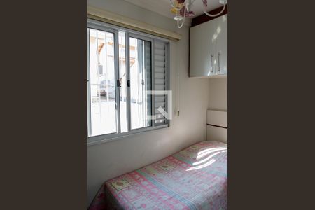 Casa à venda com 166m², 3 quartos e 3 vagas Casa à venda com 166m², 3 quartos e 3 vagasQuarto 2