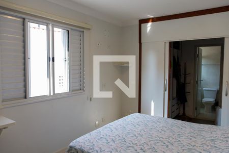 Casa à venda com 166m², 3 quartos e 3 vagas Casa à venda com 166m², 3 quartos e 3 vagasQuarto 3 - Suíte