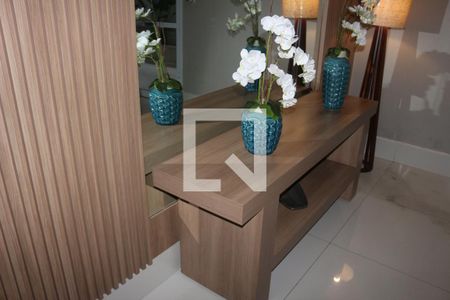 Apartamento à venda com 173m², 3 quartos e 2 vagasÁrea comum