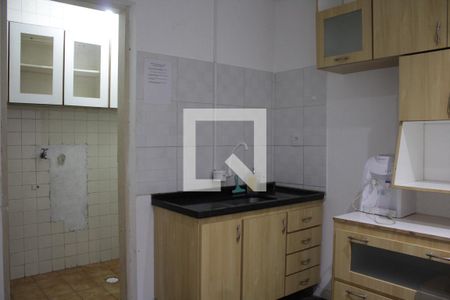 Casa à venda com 890m², 8 quartos e sem vagaCozinha 2