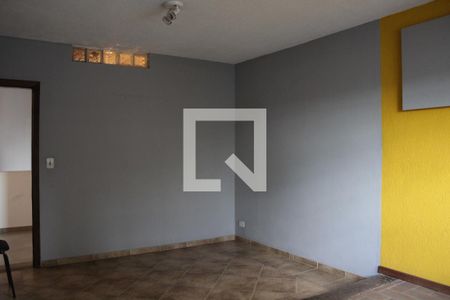 Casa à venda com 890m², 8 quartos e sem vagaQuarto 5