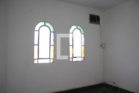 Casa à venda com 890m², 8 quartos e sem vagaQuarto 2