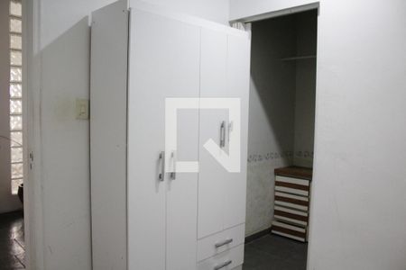 Casa à venda com 890m², 8 quartos e sem vagaQuarto 3