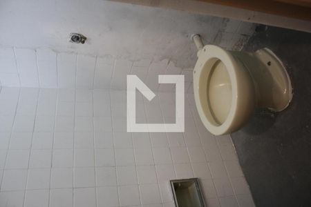 Casa à venda com 890m², 8 quartos e sem vagaBanheiro 3