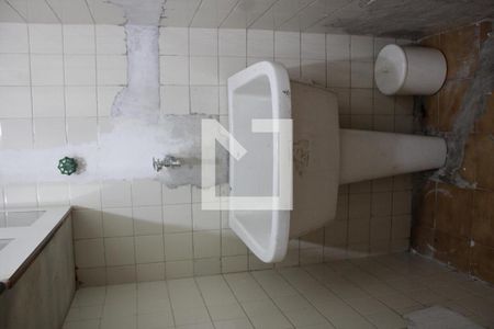 Casa à venda com 890m², 8 quartos e sem vagaÁrea de Serviço 2