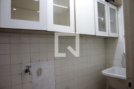 Casa à venda com 890m², 8 quartos e sem vagaÁrea de Serviço 2