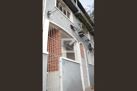 Casa à venda com 890m², 8 quartos e sem vagaFachada