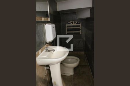 Casa à venda com 890m², 8 quartos e sem vagaBanheiro 2