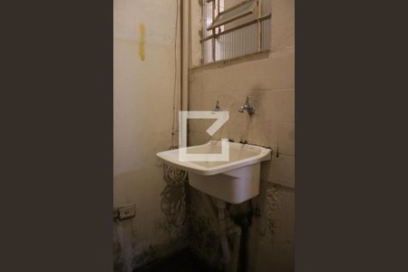 Casa à venda com 890m², 8 quartos e sem vagaÁrea de Serviço