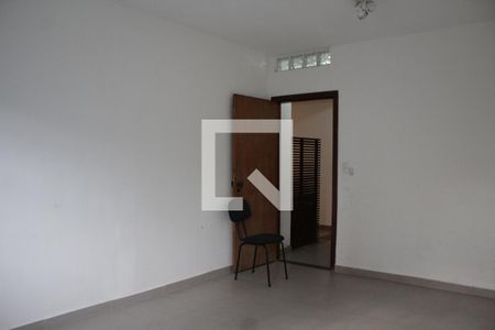 Casa à venda com 890m², 8 quartos e sem vagaQuarto 7