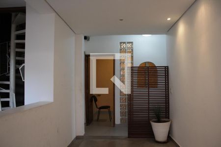 Casa à venda com 890m², 8 quartos e sem vagaCorredor