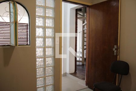 Casa à venda com 890m², 8 quartos e sem vagaQuarto 6