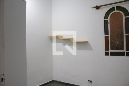 Casa à venda com 890m², 8 quartos e sem vagaQuarto 3