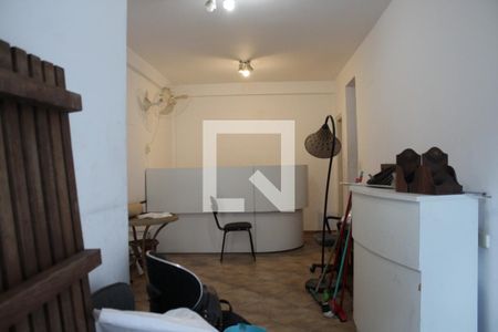 Casa à venda com 890m², 8 quartos e sem vagaSala 2