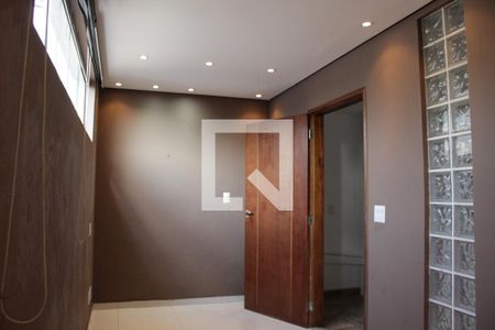 Casa à venda com 890m², 8 quartos e sem vagaSala 3