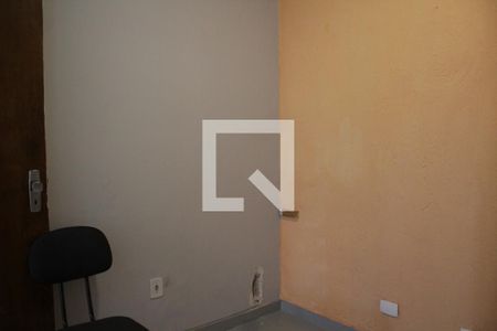 Casa à venda com 890m², 8 quartos e sem vagaQuarto 6
