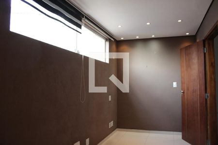 Casa à venda com 890m², 8 quartos e sem vagaSala 3