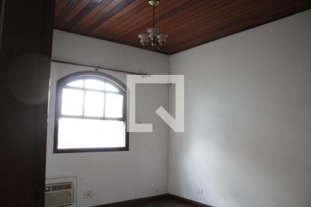 Casa à venda com 890m², 8 quartos e sem vagaQuarto 8