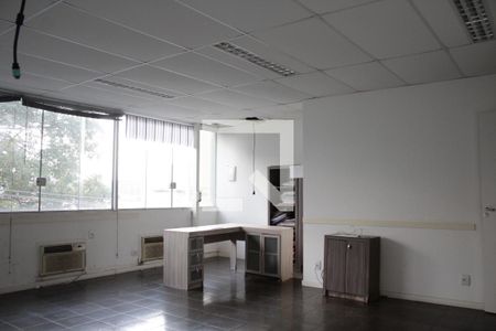 Casa à venda com 890m², 8 quartos e sem vagaSala 4