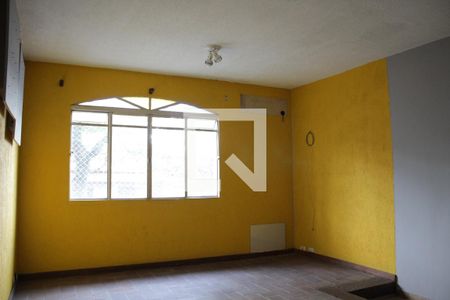 Casa à venda com 890m², 8 quartos e sem vagaQuarto 5